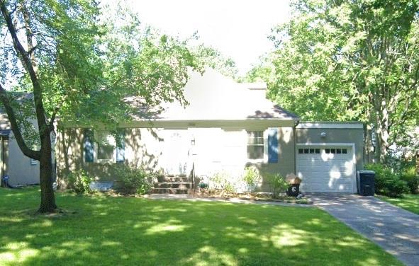 Listing Photo MLS #HMS2520369