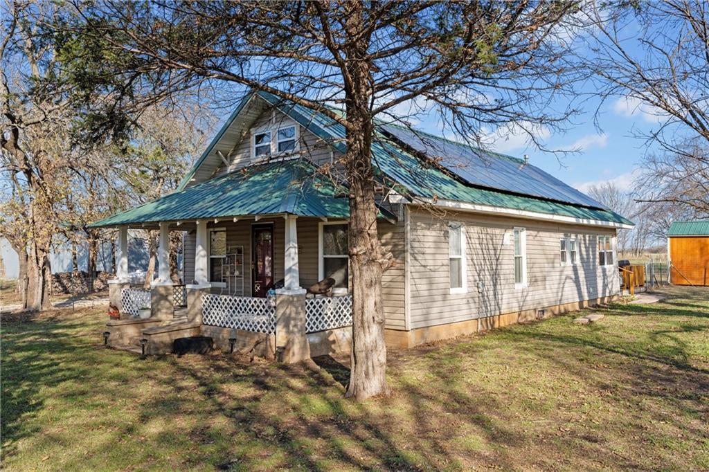 Listing Photo MLS #HMS2520423