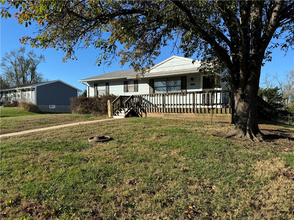 Listing Photo MLS #HMS2520496