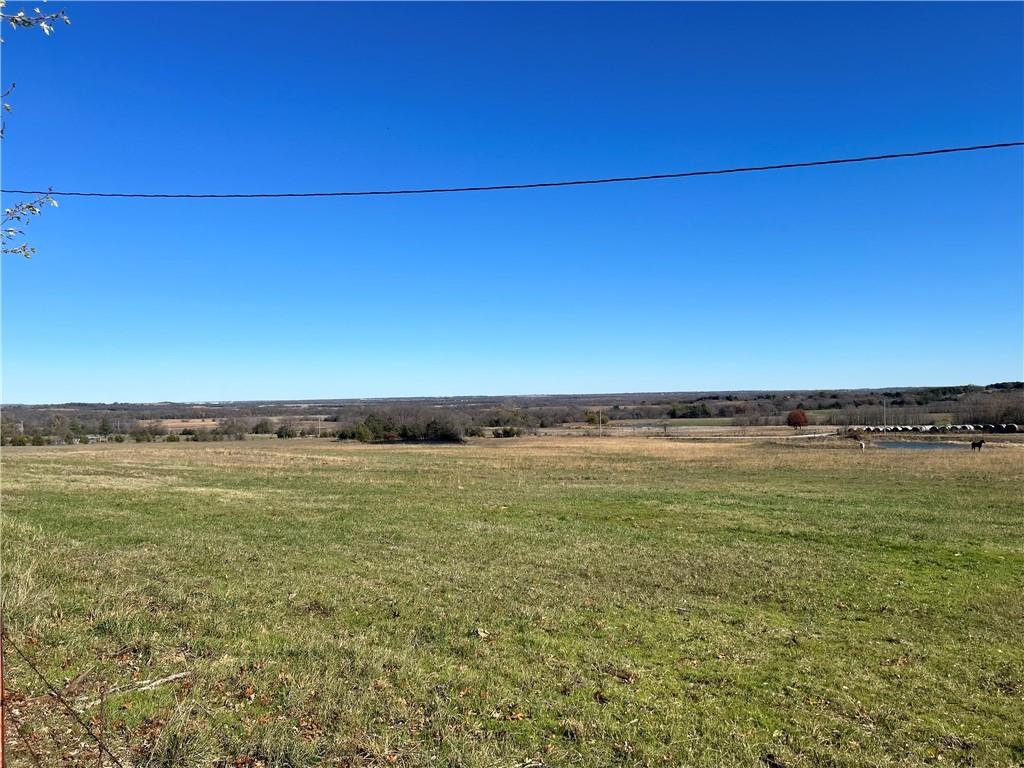 Listing Photo MLS #HMS2520764