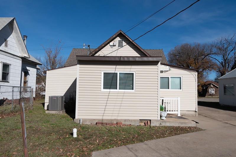 Listing Photo MLS #HMS2521023