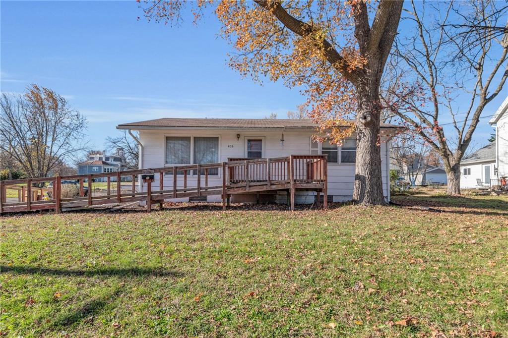 Listing Photo MLS #HMS2521025