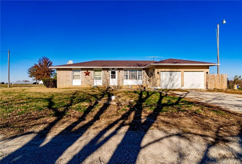 Listing Photo MLS #HMS2521102