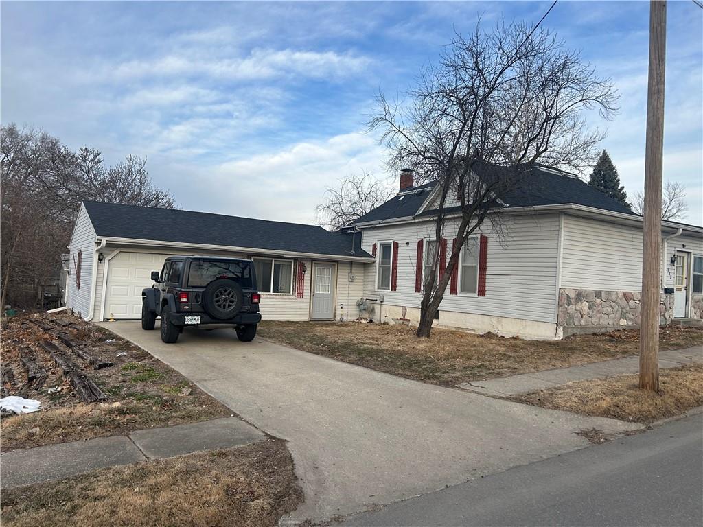 Listing Photo MLS #HMS2521178