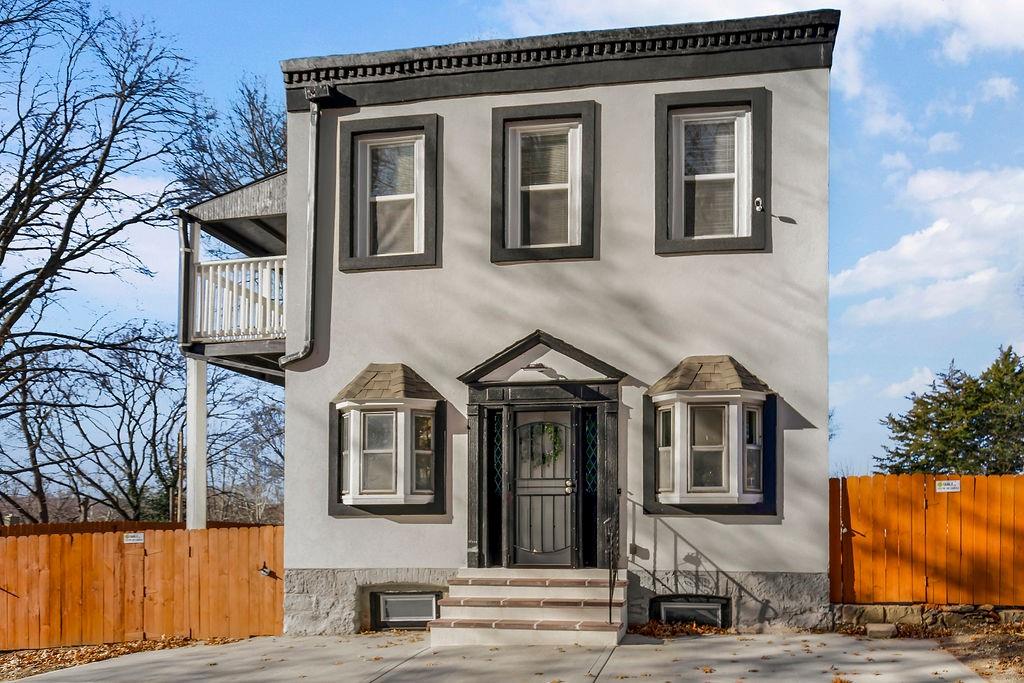 Listing Photo MLS #HMS2522018