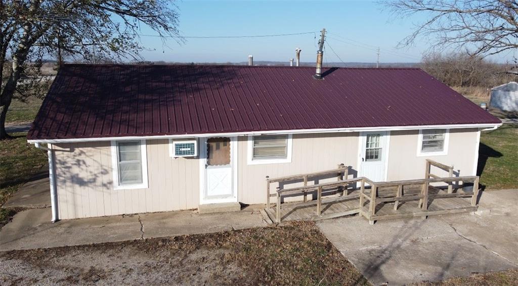 Listing Photo MLS #HMS2522266