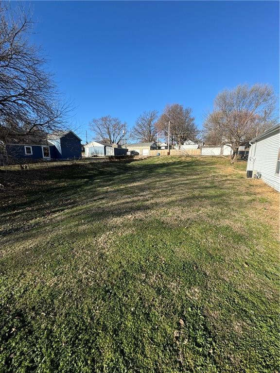 Listing Photo MLS #HMS2522344