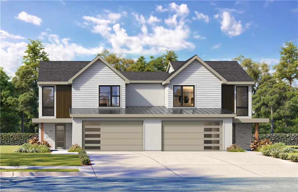 Listing Photo MLS #HMS2522460