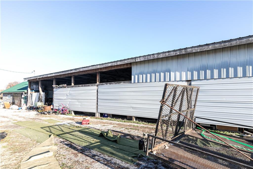 Listing Photo MLS #HMS2522574