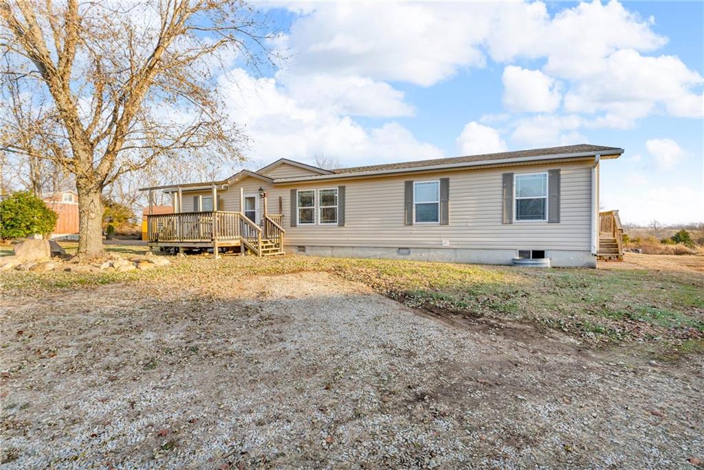 Listing Photo MLS #HMS2522906