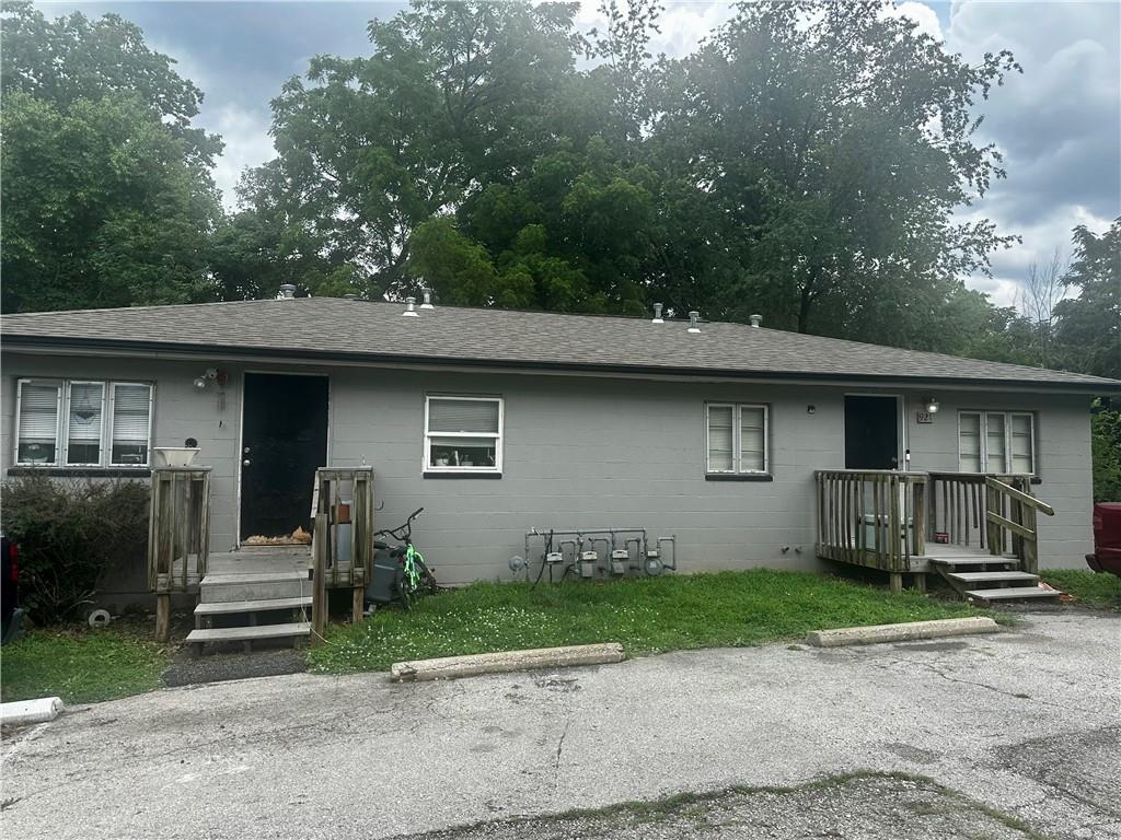 Listing Photo MLS #HMS2522958