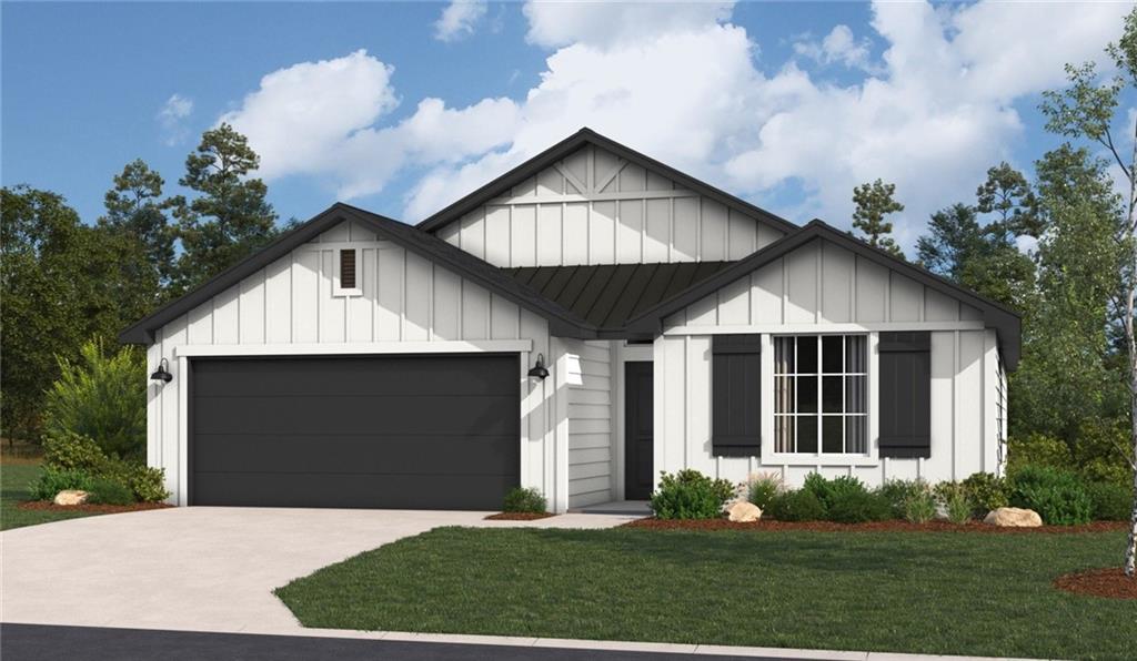 Listing Photo MLS #HMS2523166