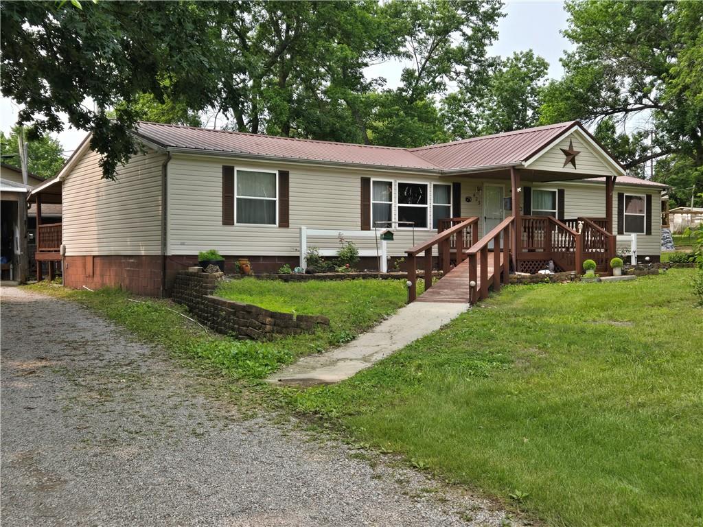 Listing Photo MLS #HMS2523174