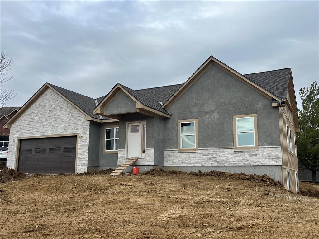 Listing Photo MLS #HMS2523251