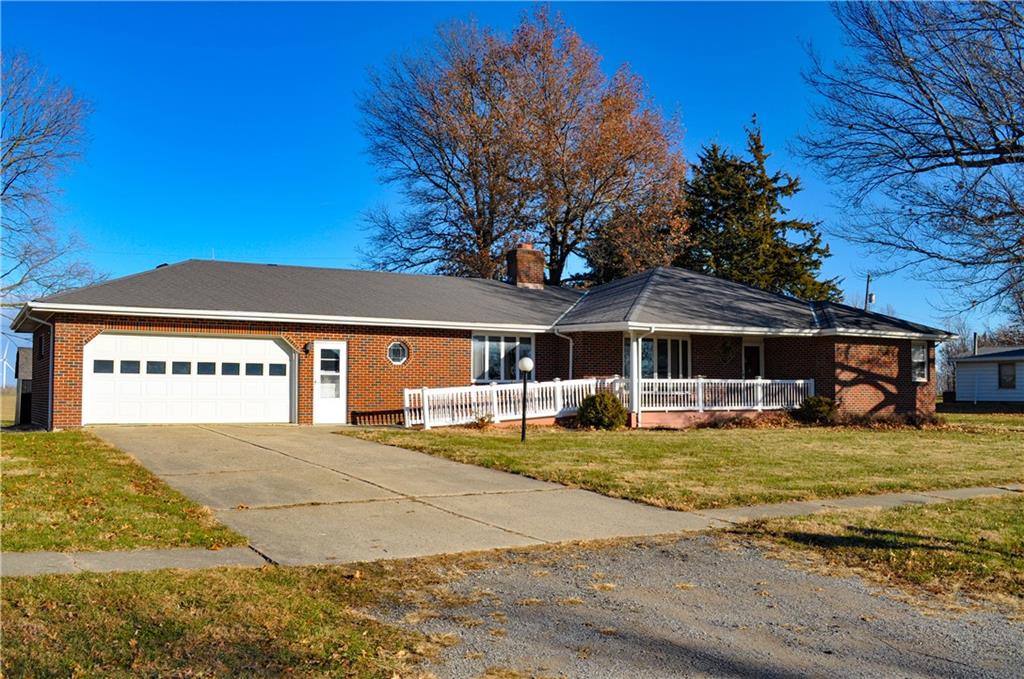 Listing Photo MLS #HMS2523357
