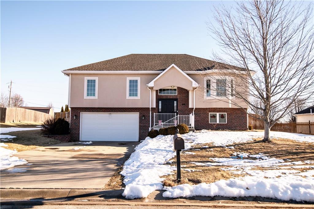 Listing Photo MLS #HMS2523358