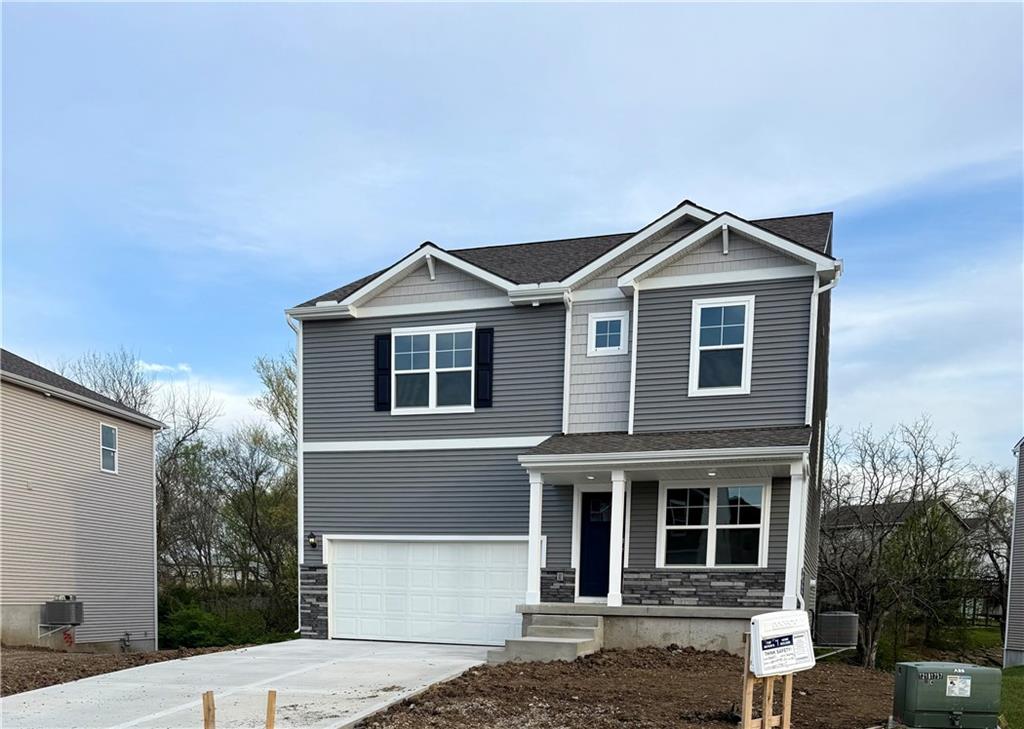 Listing Photo MLS #HMS2523359