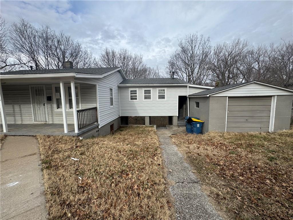 Listing Photo MLS #HMS2523608