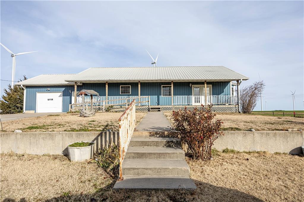 Listing Photo MLS #HMS2523612