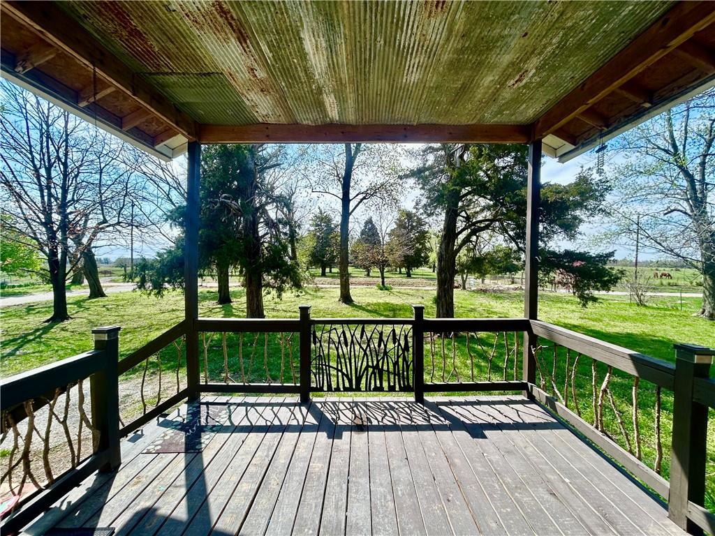 Listing Photo MLS #HMS2523678