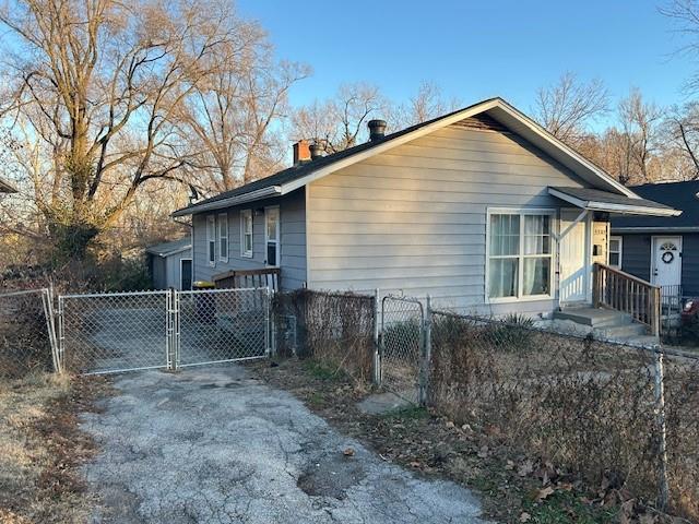 Listing Photo MLS #HMS2523756