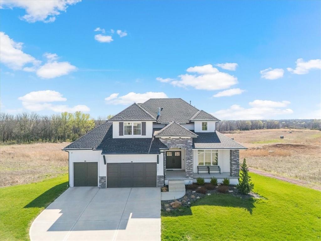 Listing Photo MLS #HMS2523860