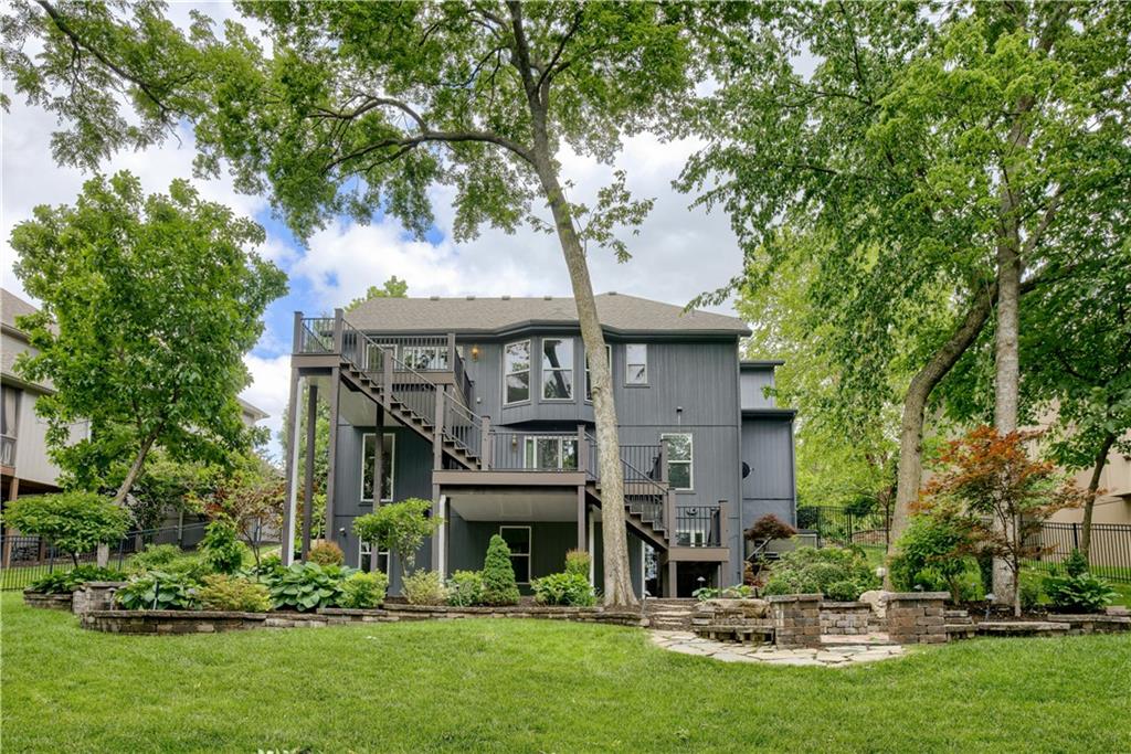 Listing Photo MLS #HMS2524041
