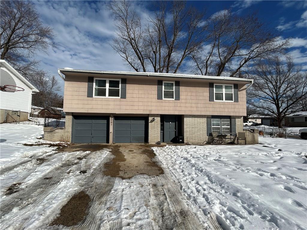 Listing Photo MLS #HMS2524061