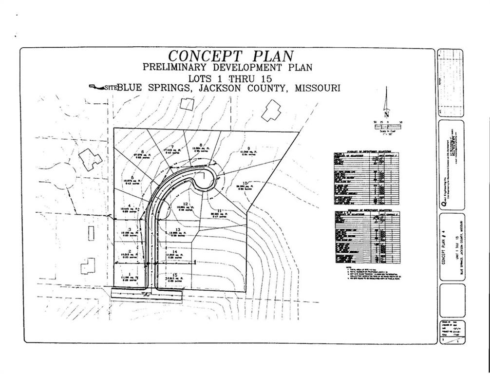 Listing Photo MLS #HMS2524079