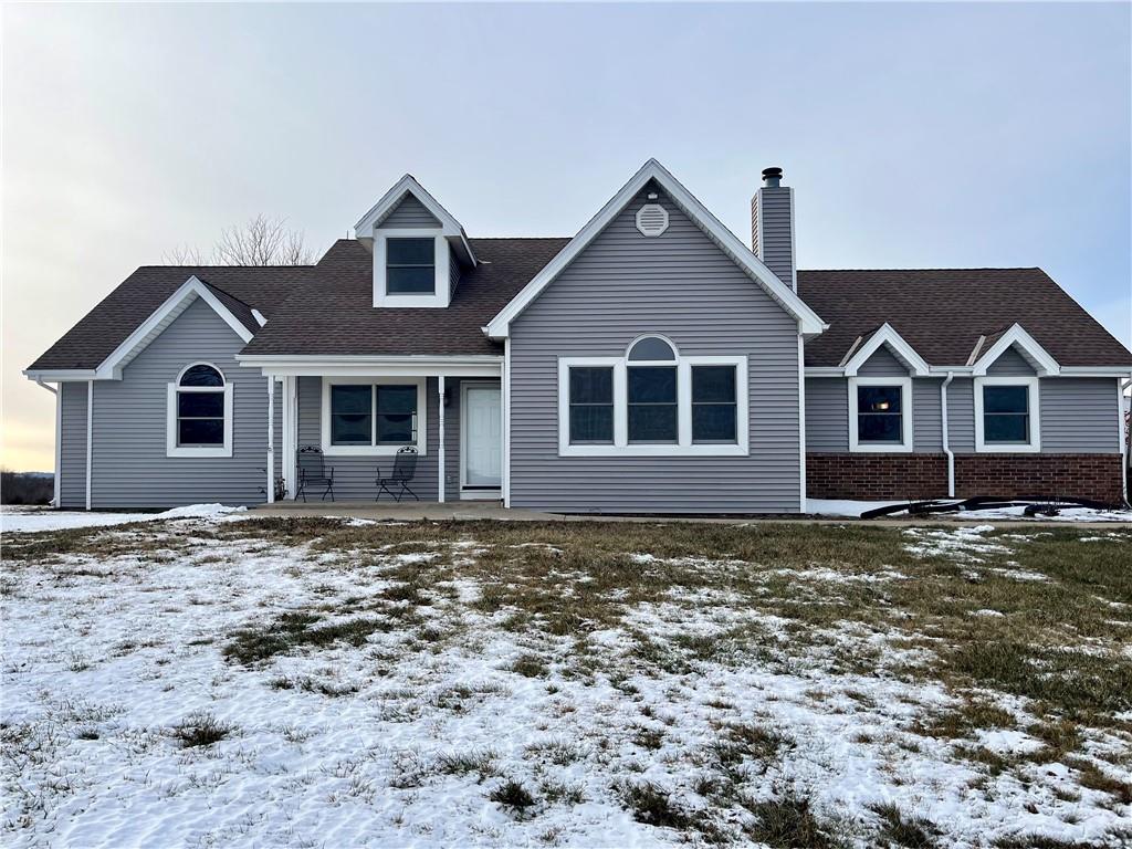 Listing Photo MLS #HMS2524087