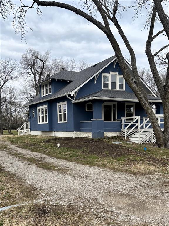 Listing Photo MLS #HMS2524677
