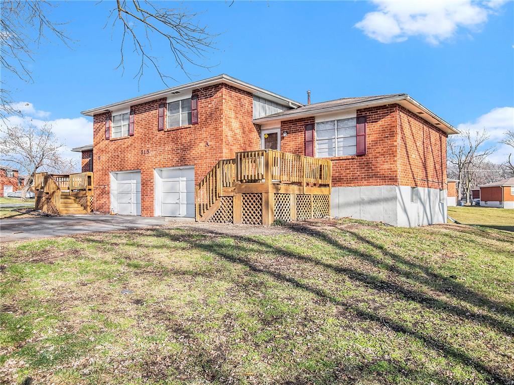 Listing Photo MLS #HMS2524728