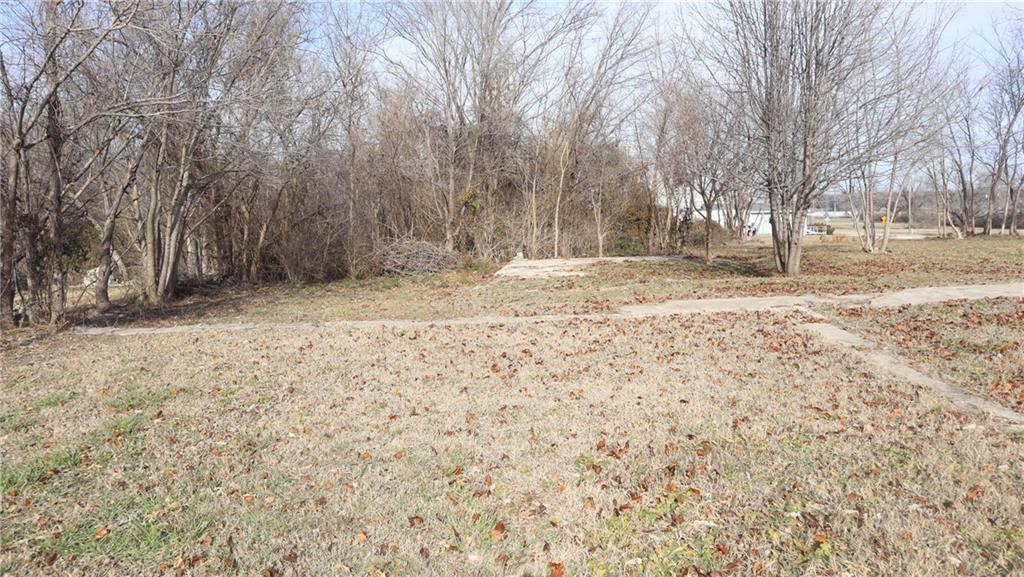 Listing Photo MLS #HMS2524789