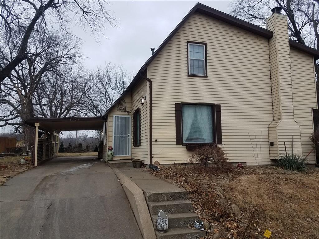 Listing Photo MLS #HMS2525124