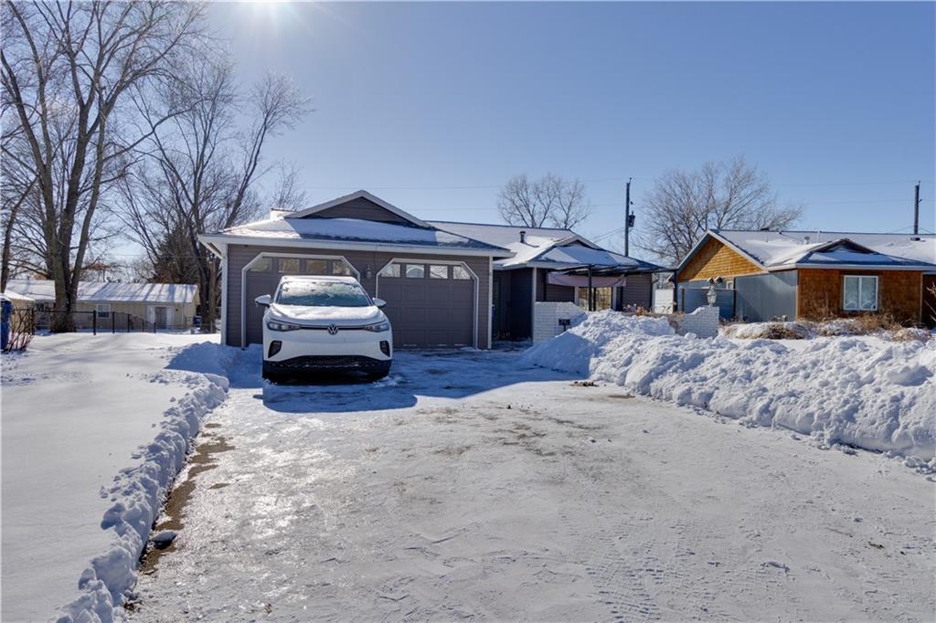 Listing Photo MLS #HMS2525327