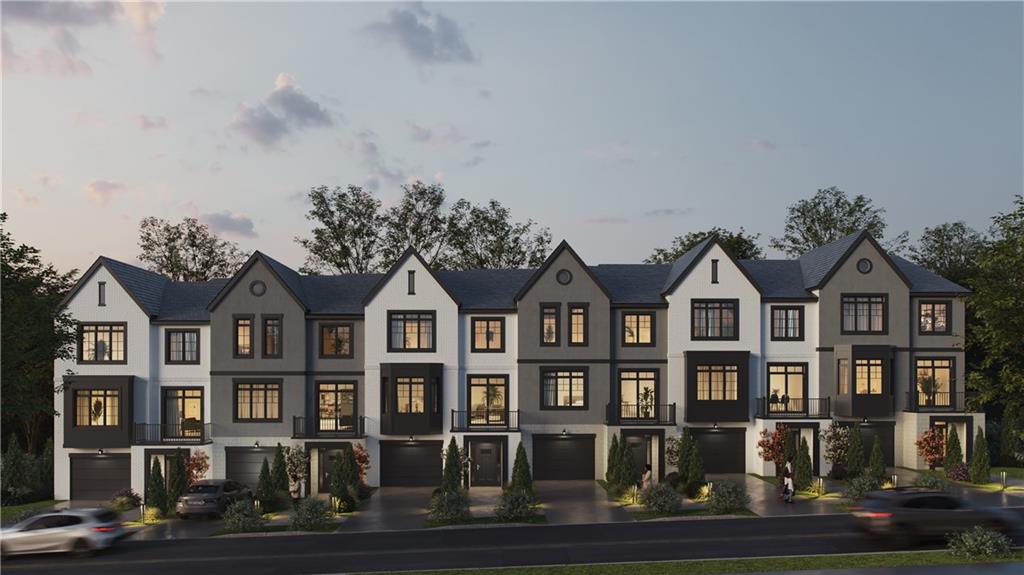 Listing Photo MLS #HMS2525387