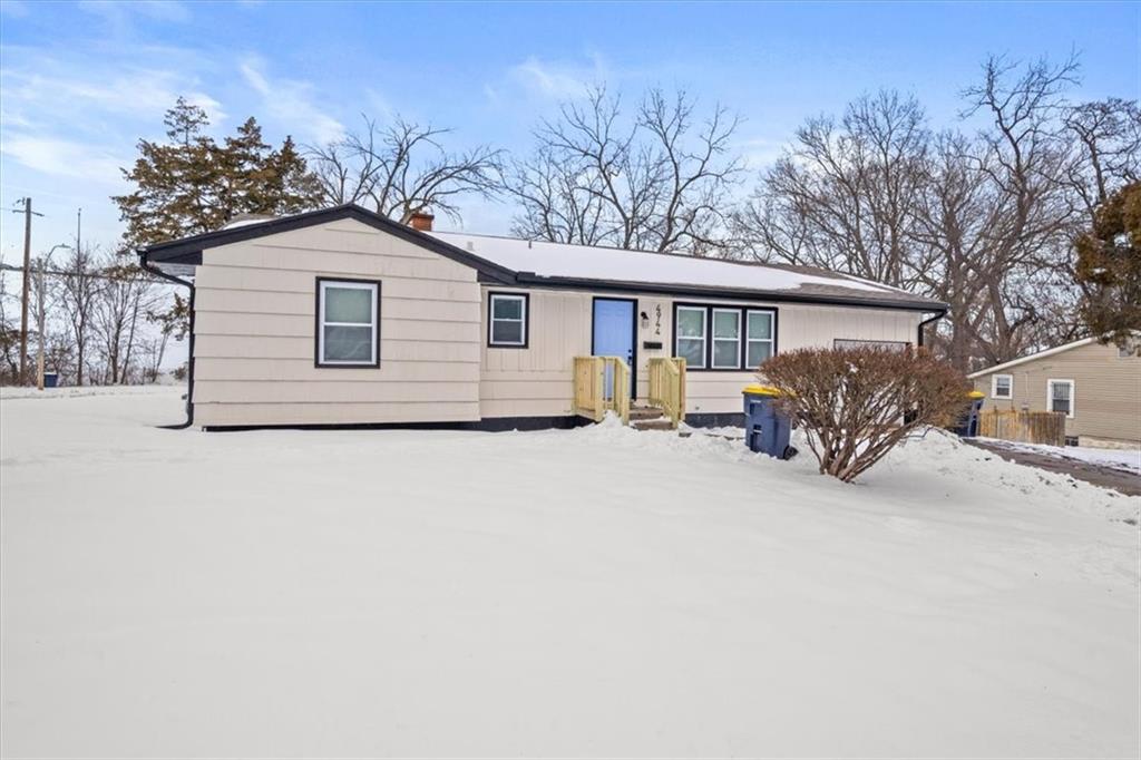 Listing Photo MLS #HMS2525624