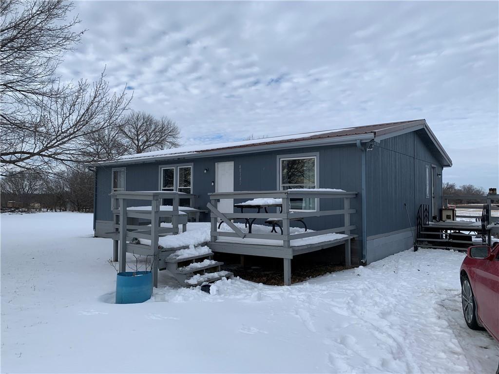 Listing Photo MLS #HMS2525708