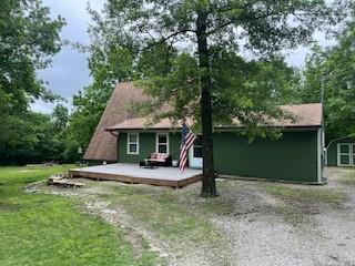 Listing Photo MLS #HMS2525725
