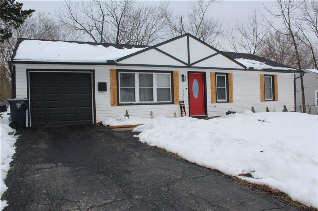 Listing Photo MLS #HMS2525930