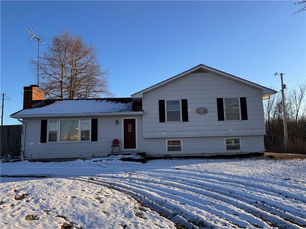 Listing Photo MLS #HMS2526225