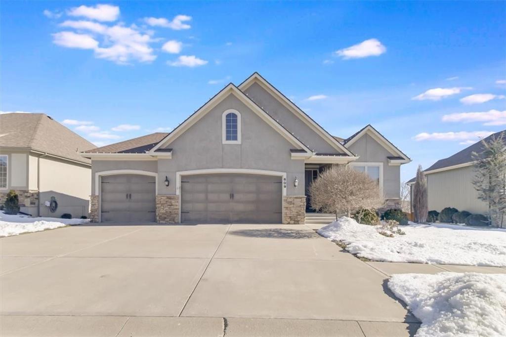 Listing Photo MLS #HMS2526553