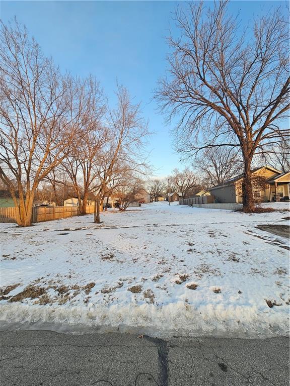 Listing Photo MLS #HMS2526595