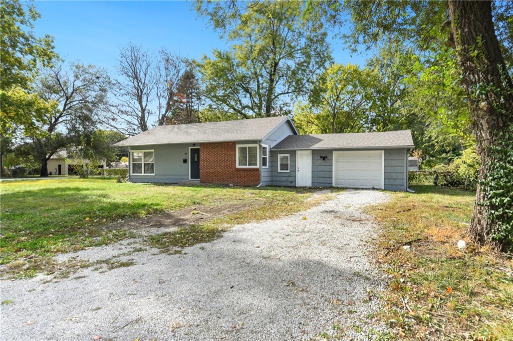 Listing Photo MLS #HMS2526599