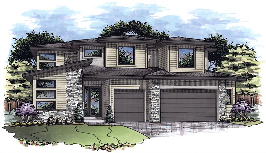 Listing Photo MLS #HMS2526687