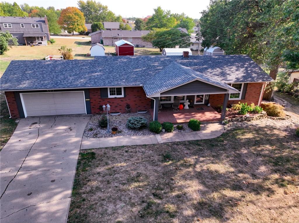 Listing Photo MLS #HMS2526770