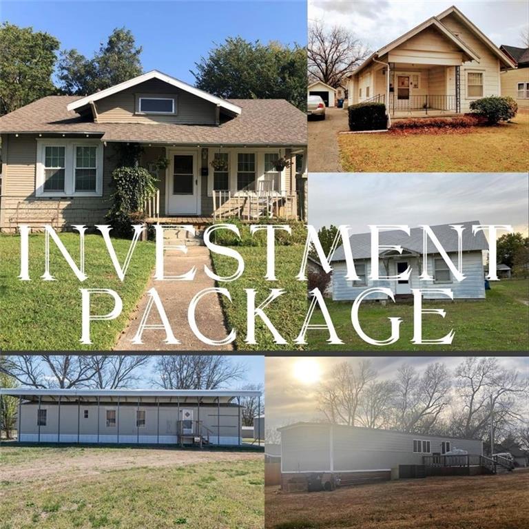 Listing Photo MLS #HMS2526806