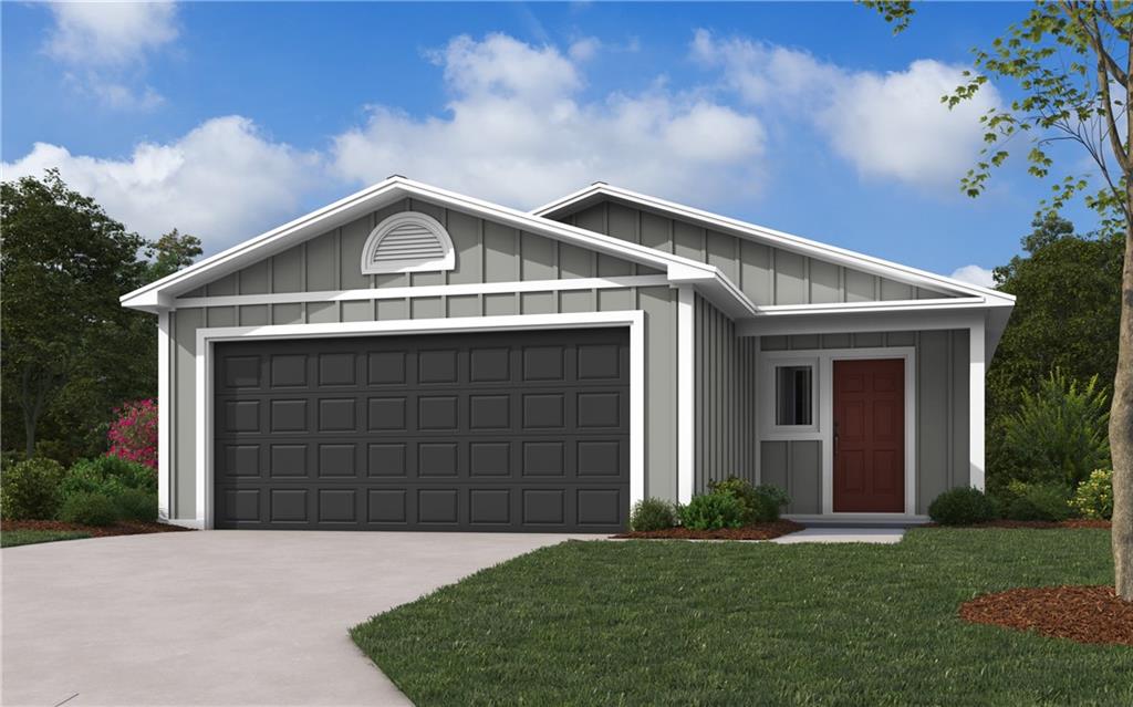 Listing Photo MLS #HMS2526901