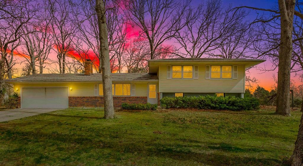 Listing Photo MLS #HMS2526906