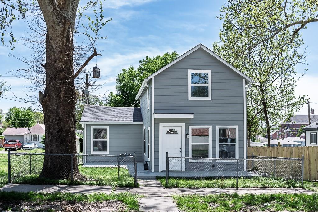 Listing Photo MLS #HMS2527065